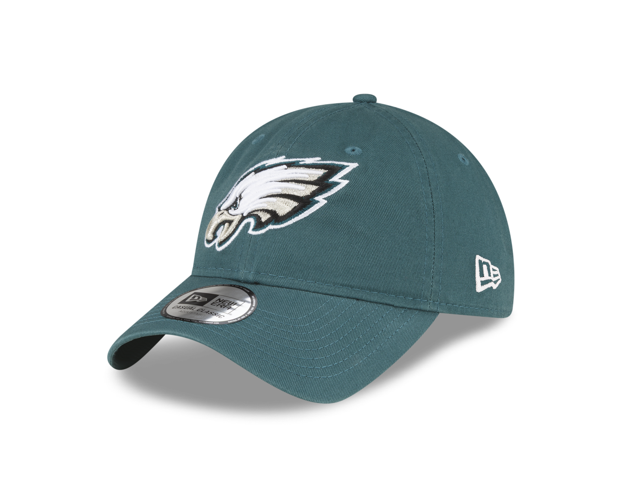 Bad Bunny x Philadelphia Eagles Concho Plushie