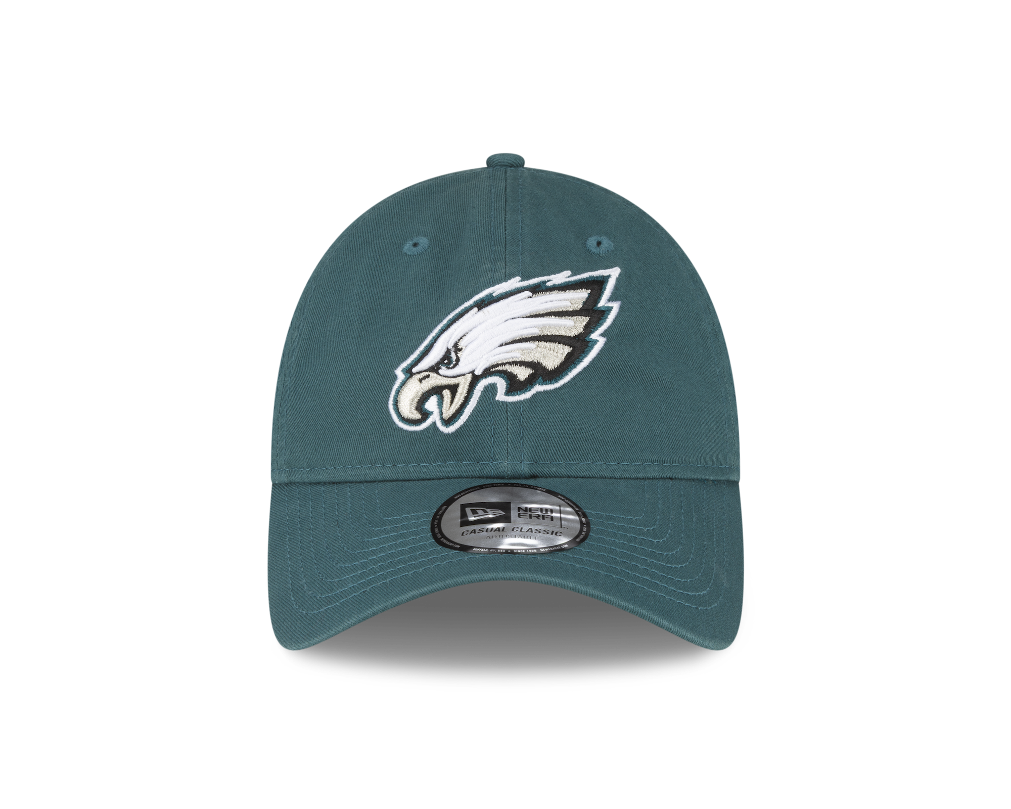 Bad Bunny x Philadelphia Eagles Concho Plushie