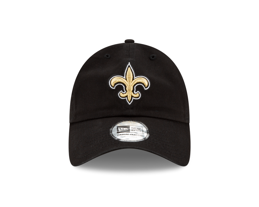 Bad Bunny x New Orleans Saints Concho Hat