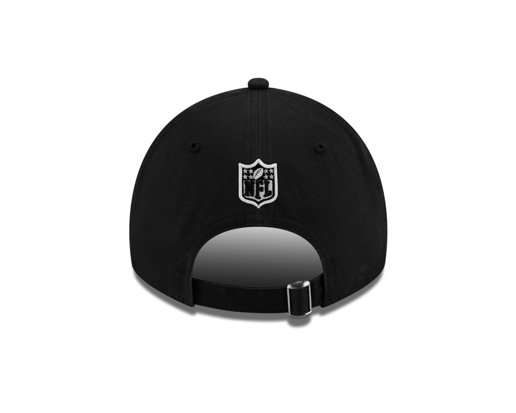 Bad Bunny x New Orleans Saints Concho Hat
