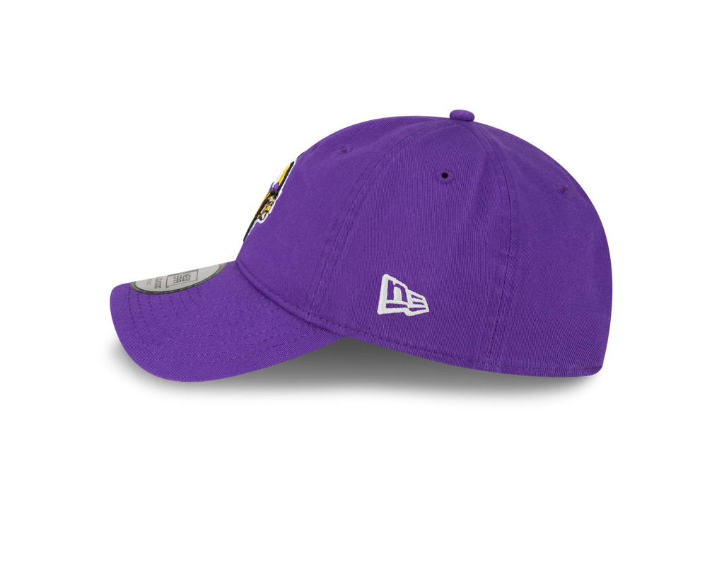 Bad Bunny x Minnesota Vikings Concho Hat
