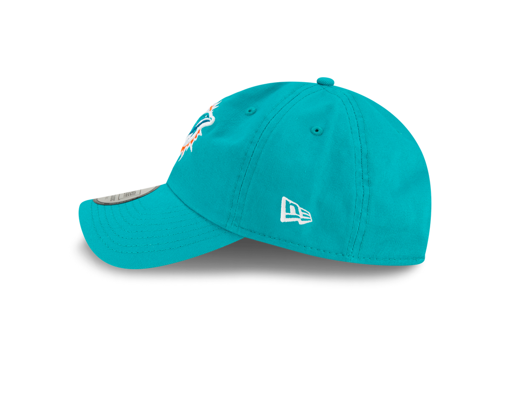 Bad Bunny x Miami Dolphins Concho Hat