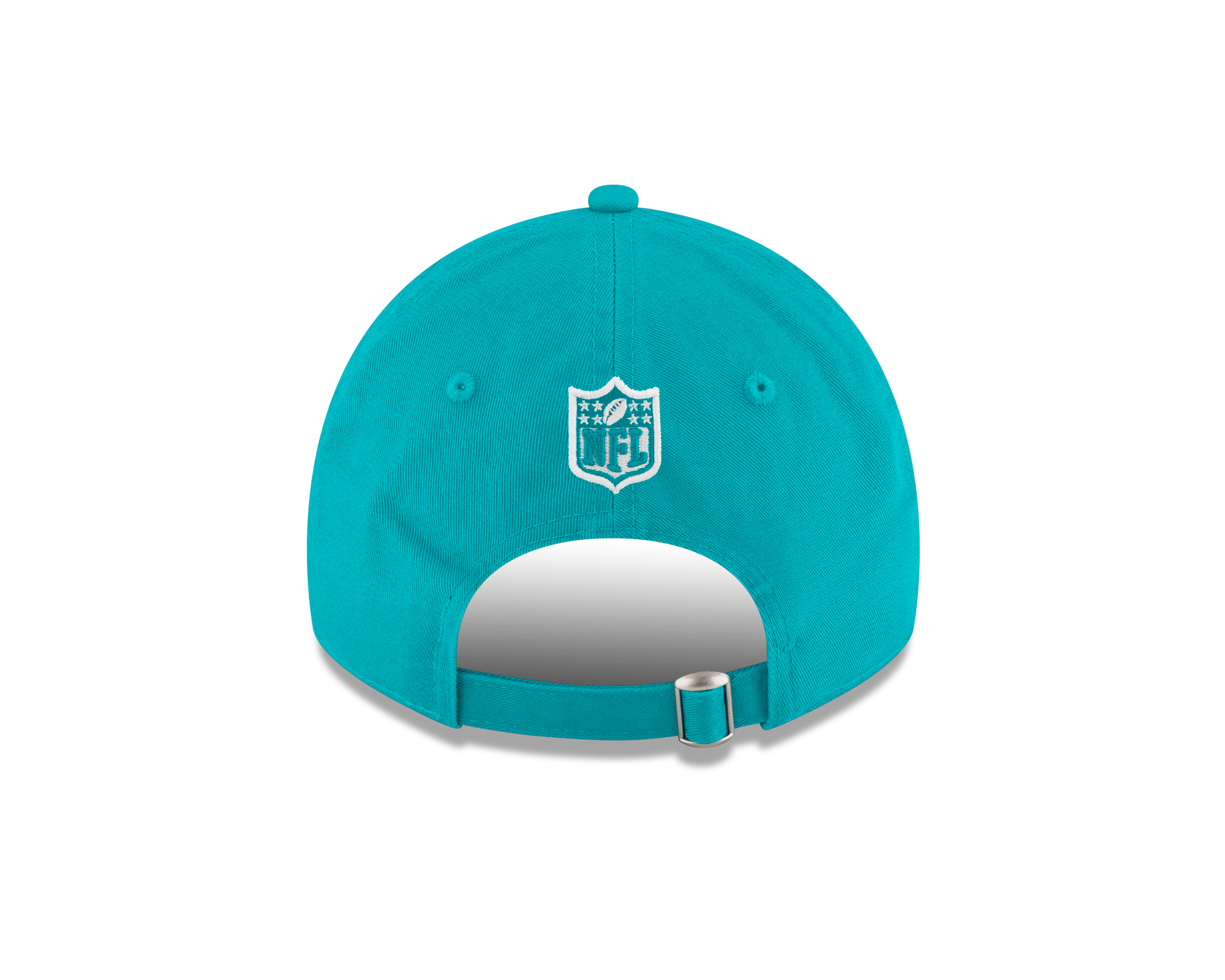 Bad Bunny x Miami Dolphins Concho Hat
