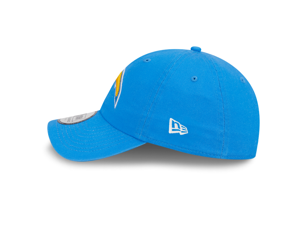 Bad Bunny x Los Angeles Chargers Concho Hat