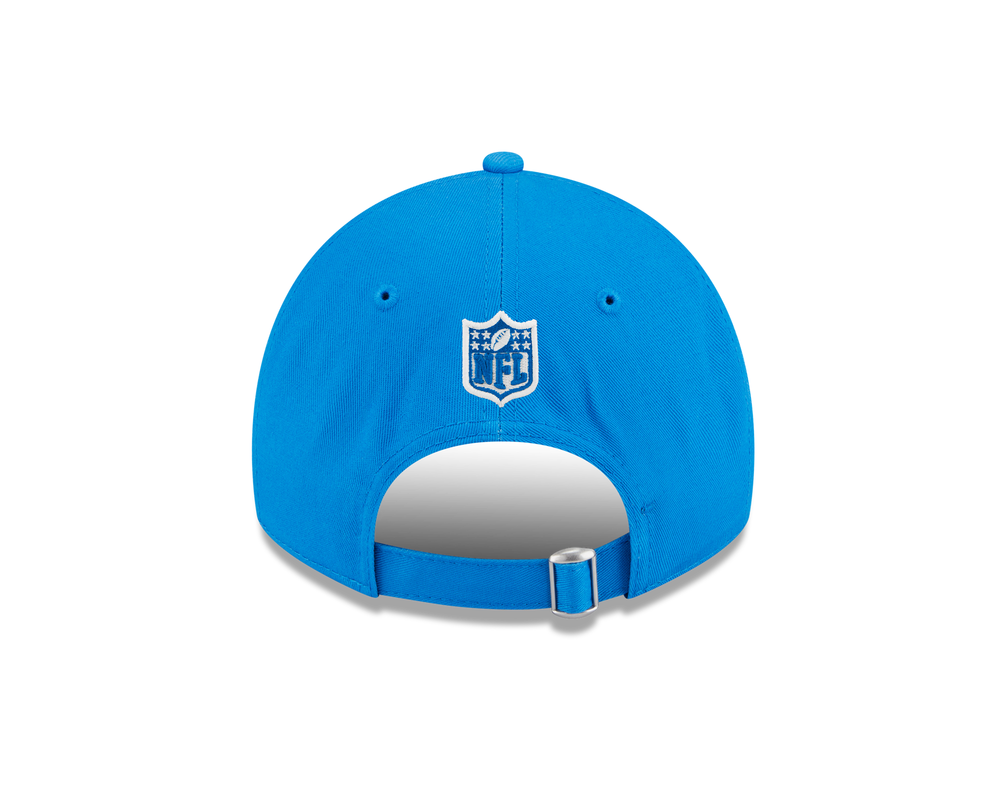 Bad Bunny x Los Angeles Chargers Concho Hat