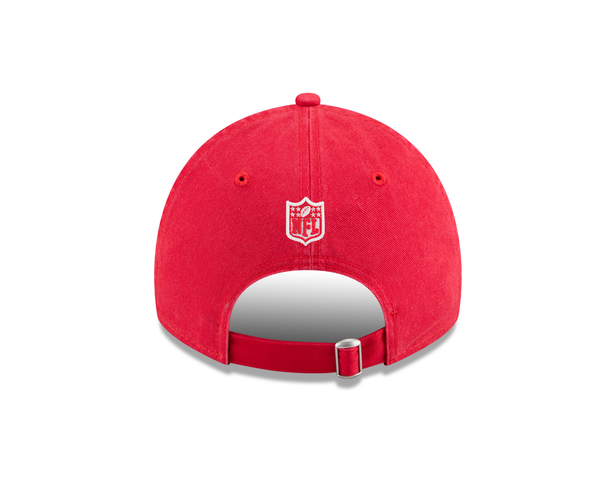 Bad Bunny x Kansas City Chiefs Concho Hat