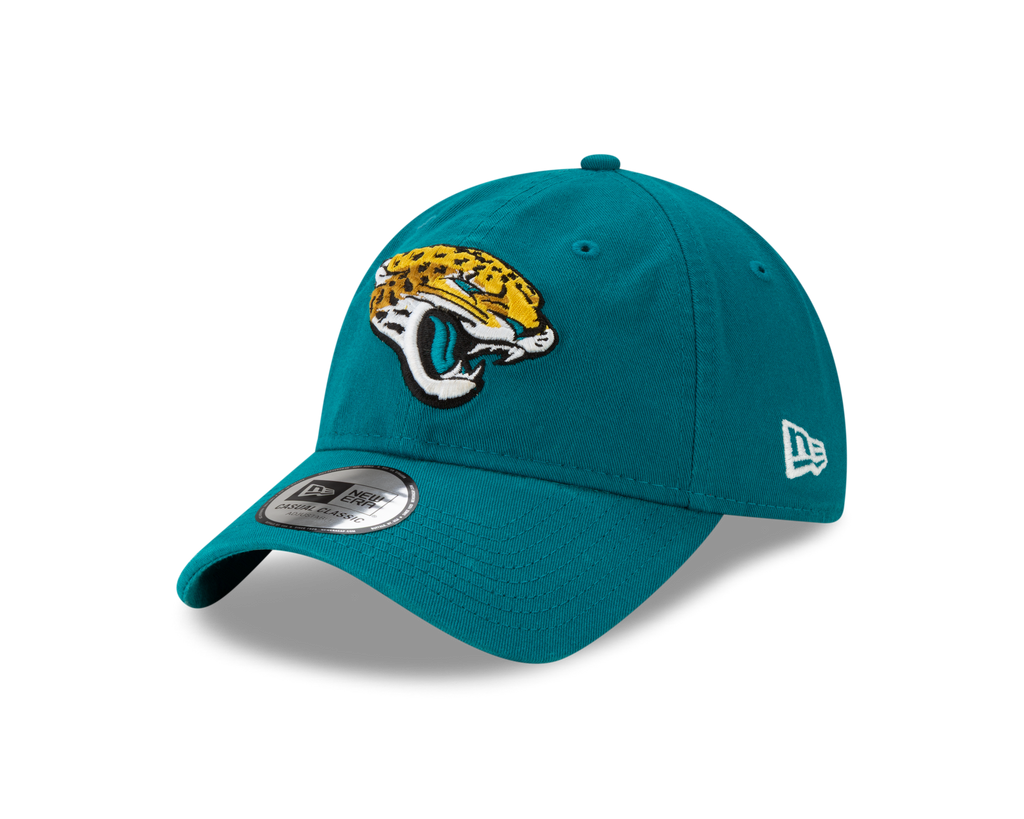 Bad Bunny x Jacksonville Jaguars Concho Hat