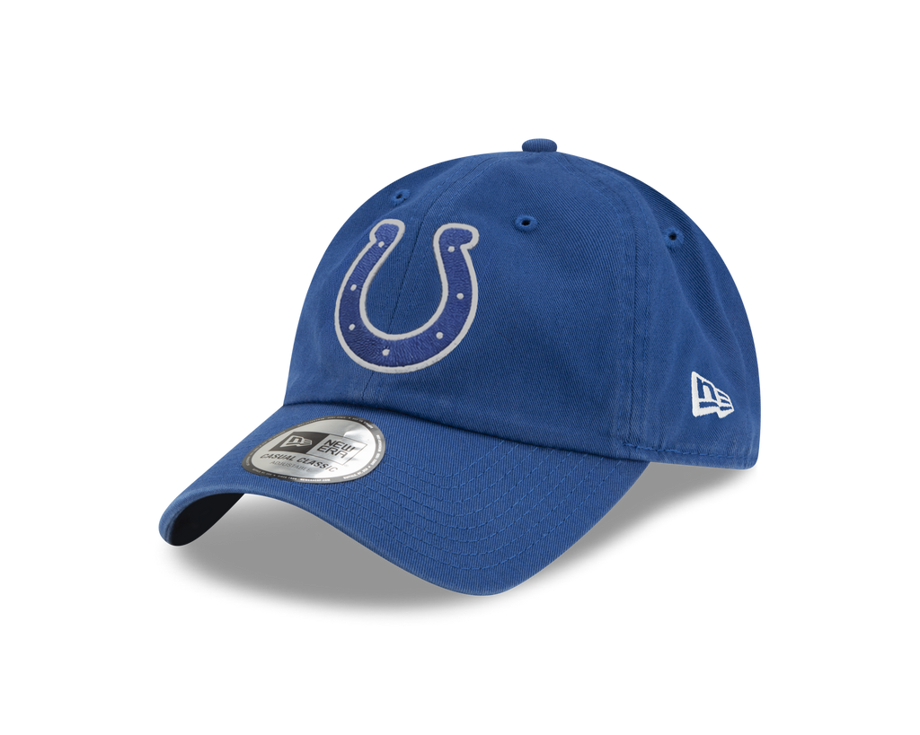 Bad Bunny x Indianapolis Colts Concho Hat