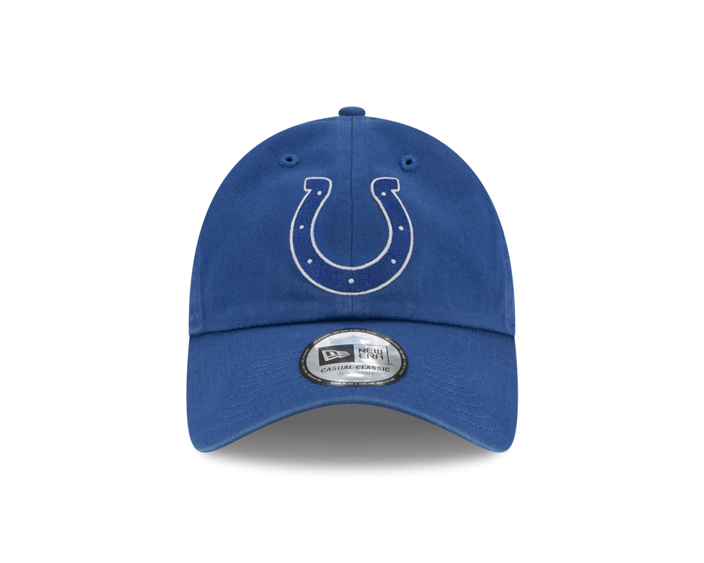 Bad Bunny x Indianapolis Colts Concho Hat