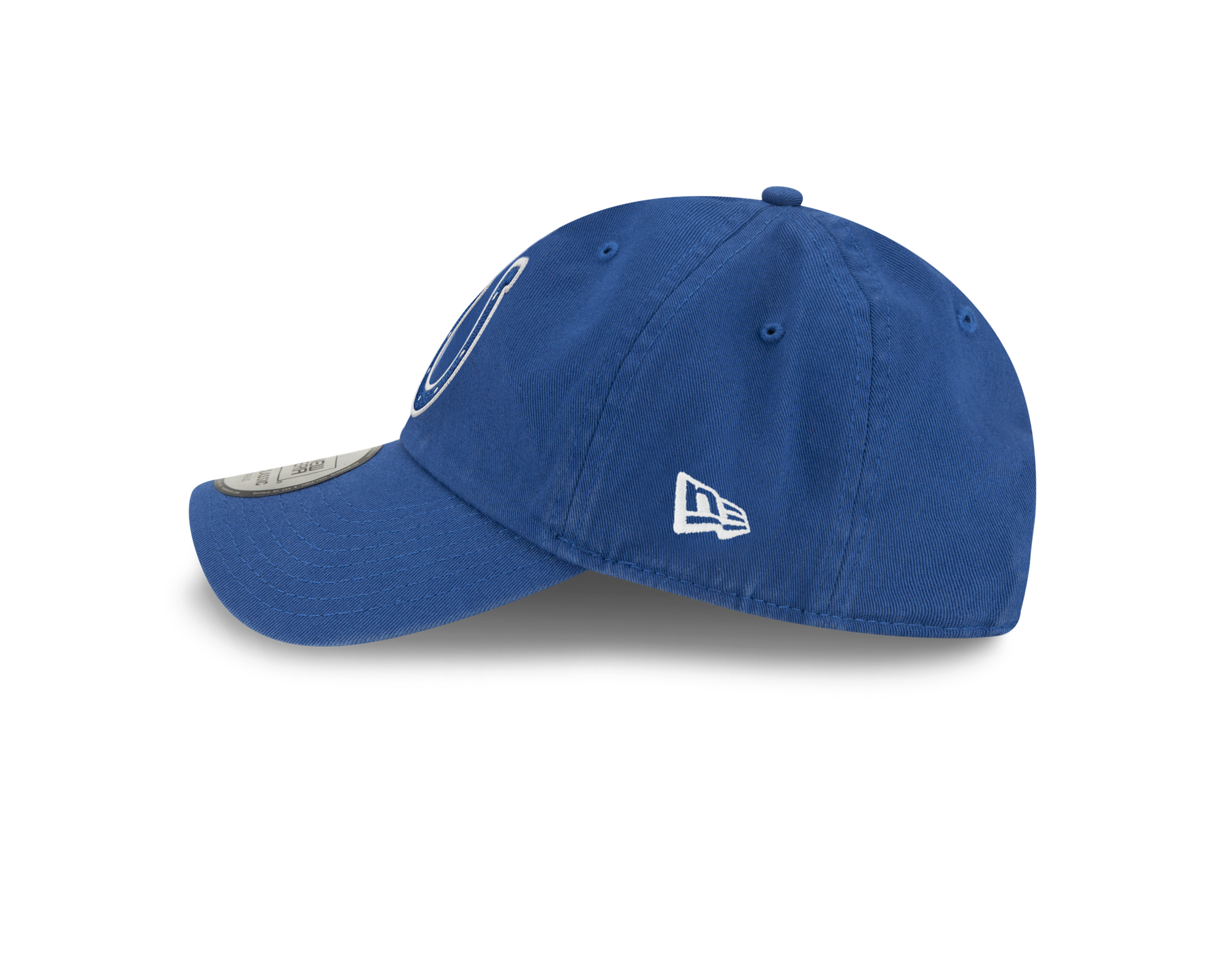Bad Bunny x Indianapolis Colts Concho Hat