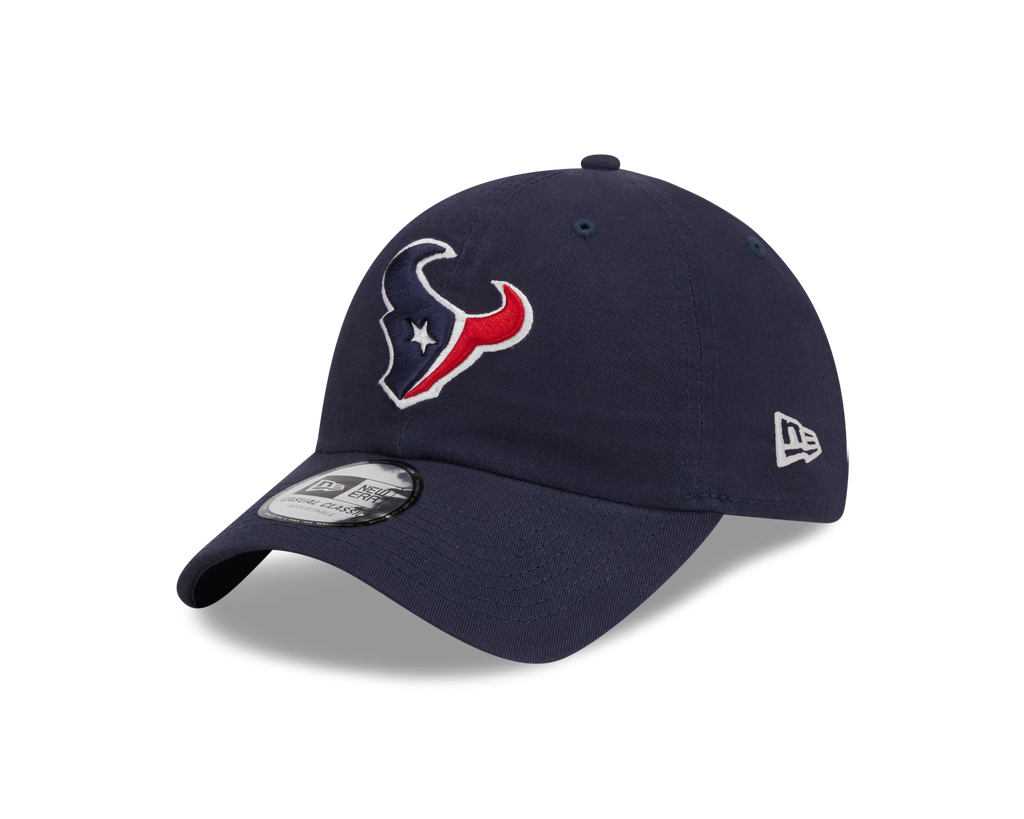 Bad Bunny x Houston Texans Concho Hat