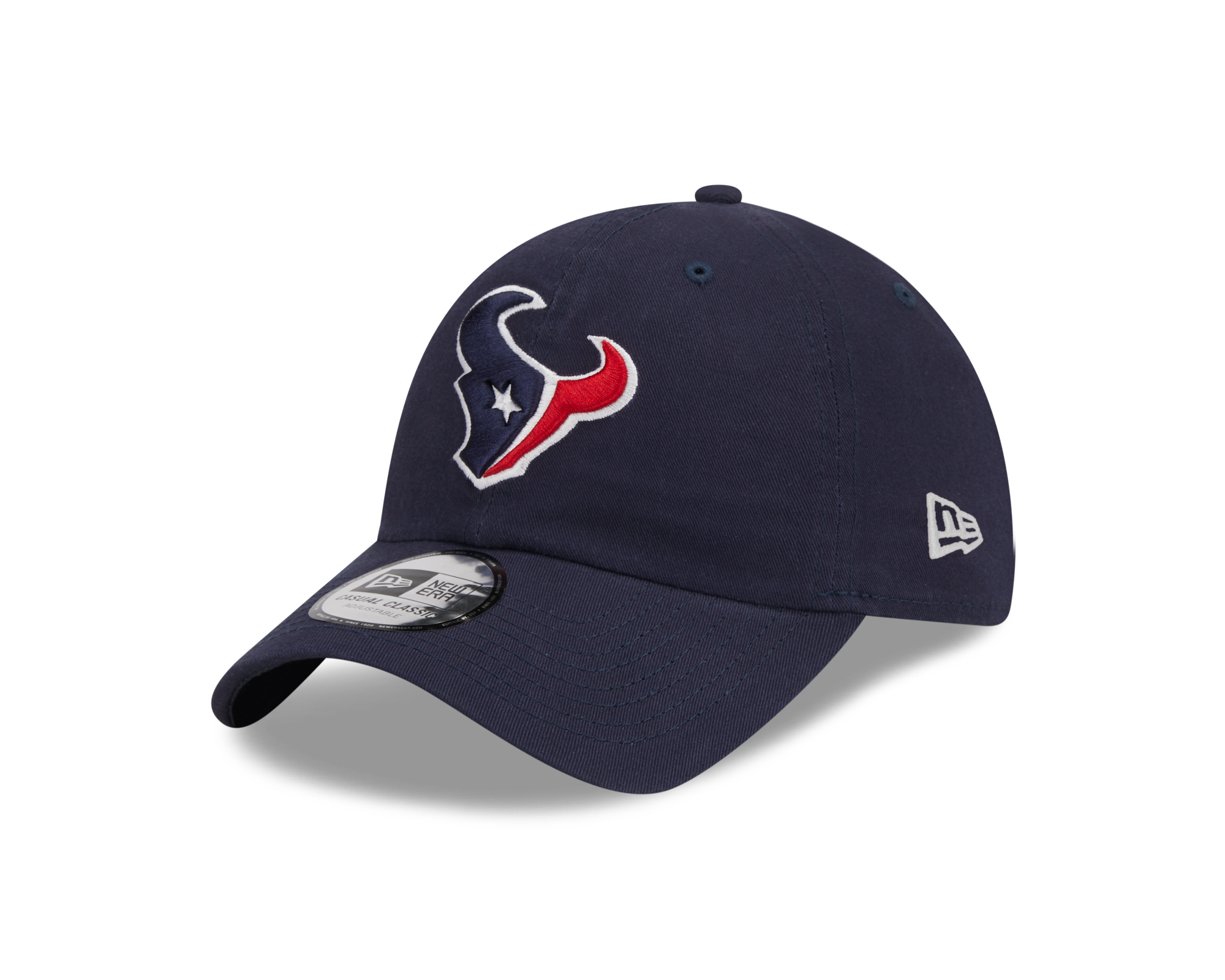 Bad Bunny x Houston Texans Concho Hat
