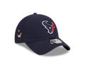 Bad Bunny x Houston Texans Concho Hat