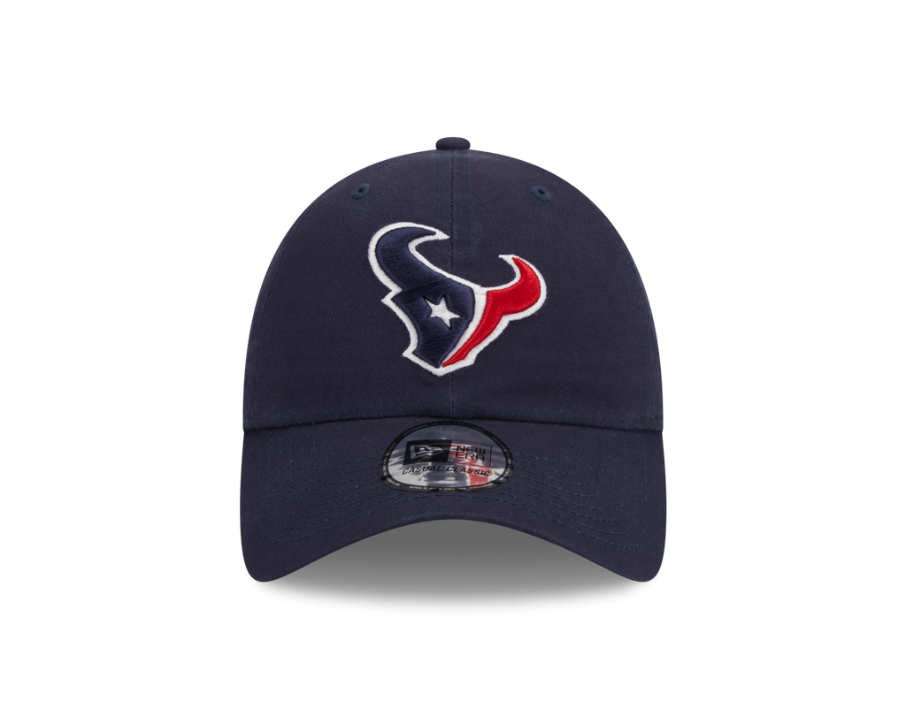 Bad Bunny x Houston Texans Concho Hat