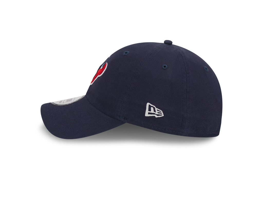 Bad Bunny x Houston Texans Concho Hat