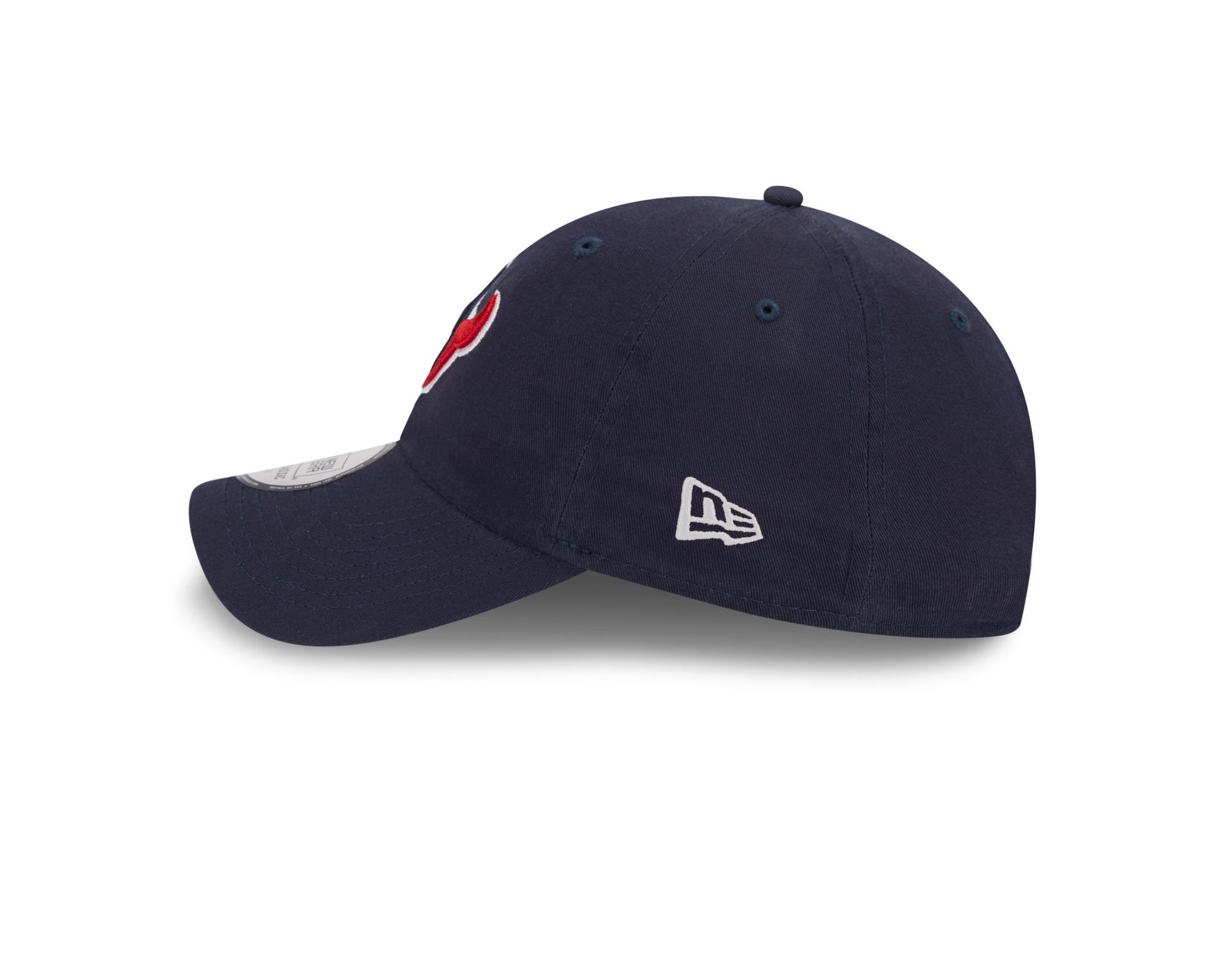 Bad Bunny x Houston Texans Concho Hat