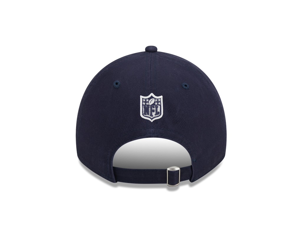 Bad Bunny x Houston Texans Concho Hat