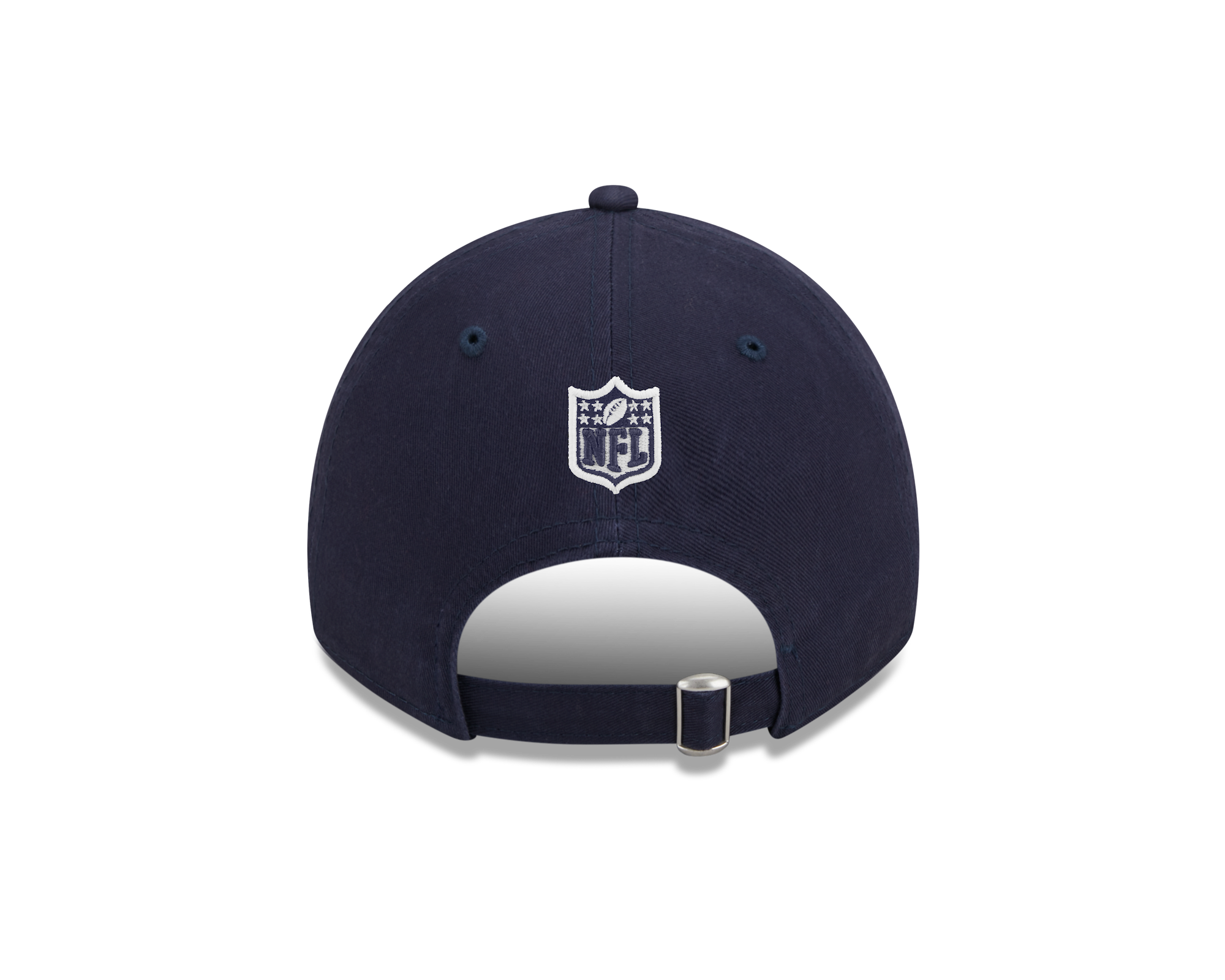 Bad Bunny x Houston Texans Concho Hat