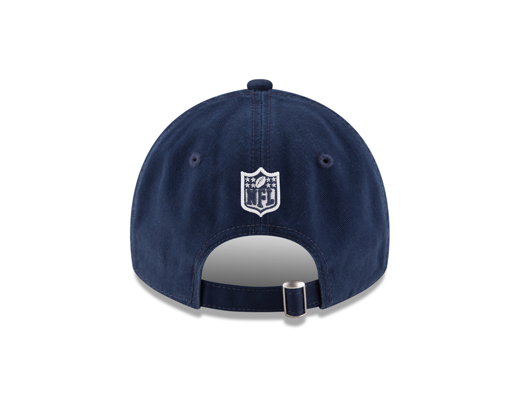 Bad Bunny x Denver Broncos Concho Hat