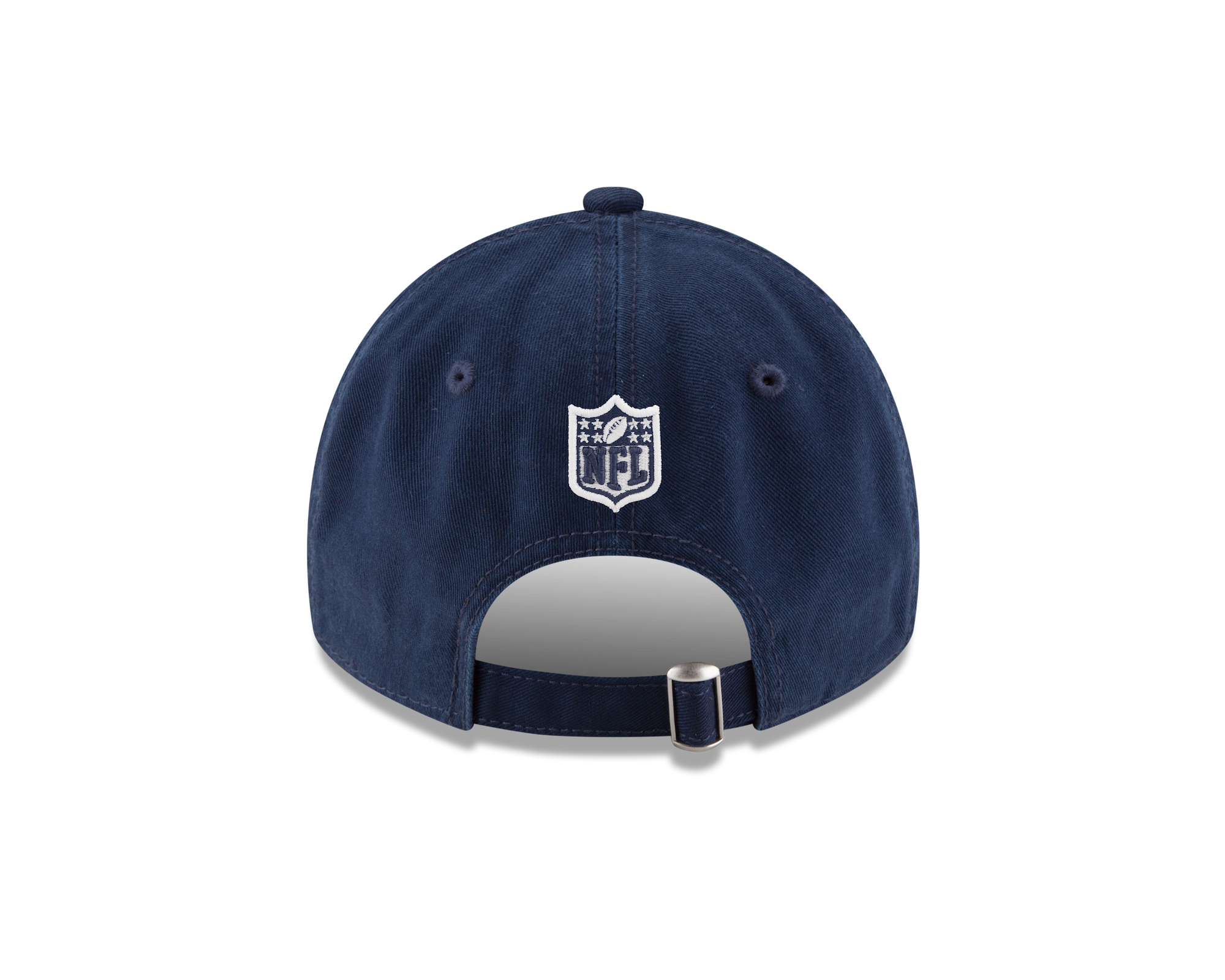 Bad Bunny x Denver Broncos Concho Hat