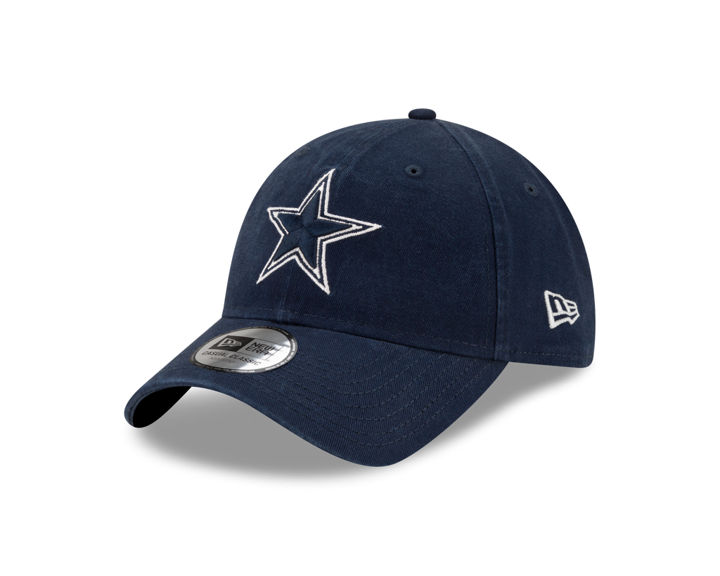 Bad Bunny x Dallas Cowboys Concho Hat