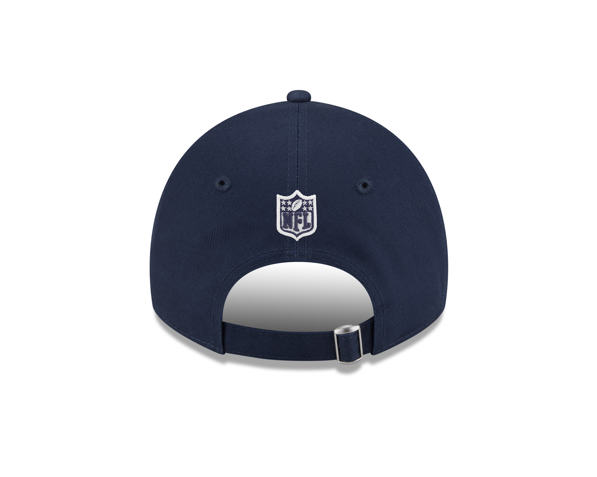 Bad Bunny x Dallas Cowboys Concho Hat