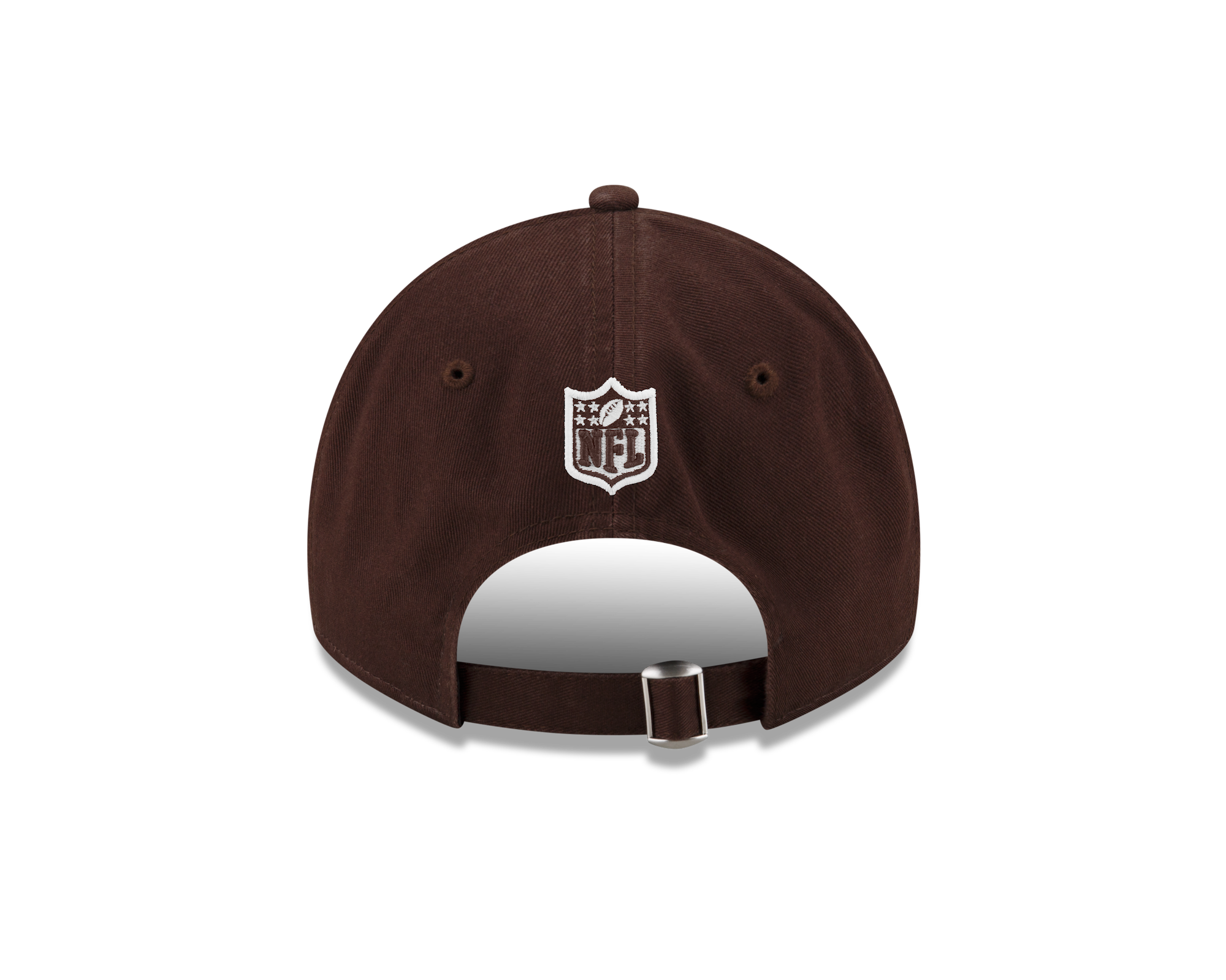 Bad Bunny x Cleveland Browns Concho Hat