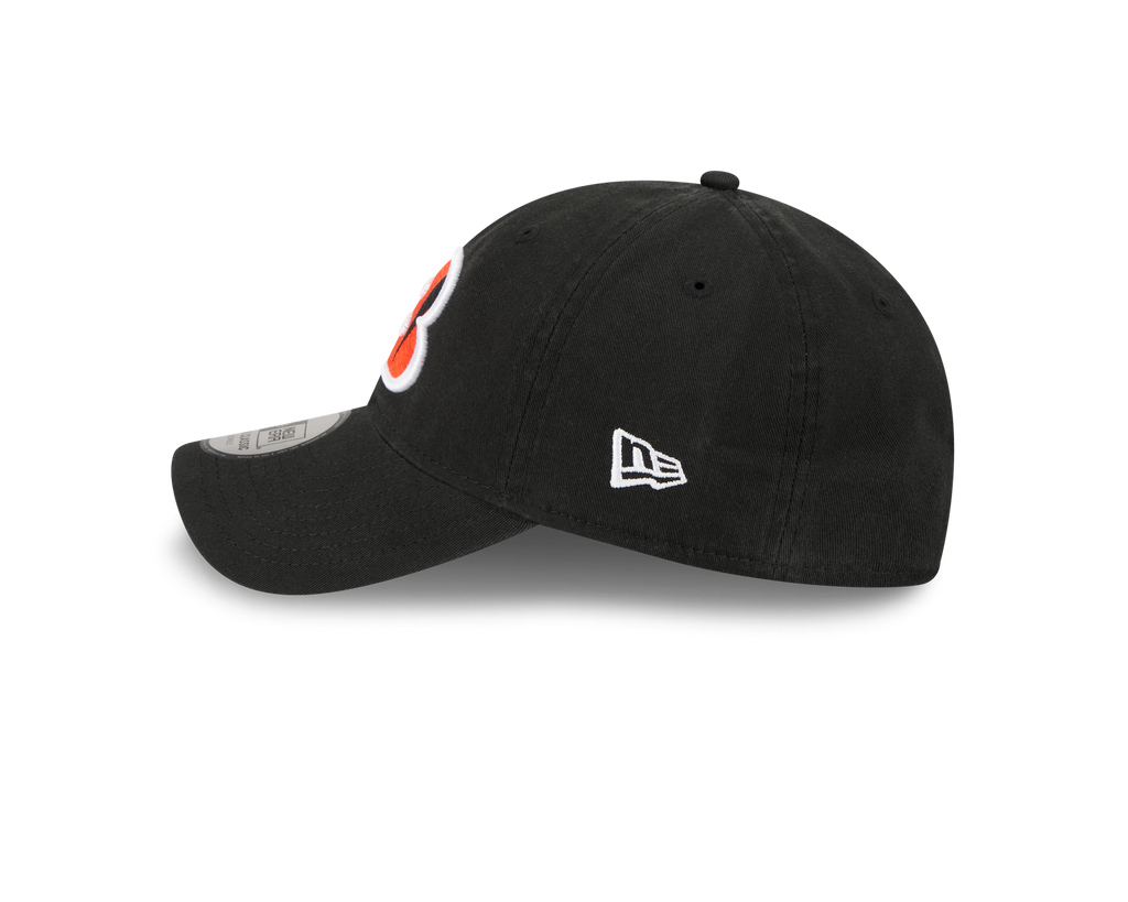 Bad Bunny x Cincinnati Bengals Concho Hat