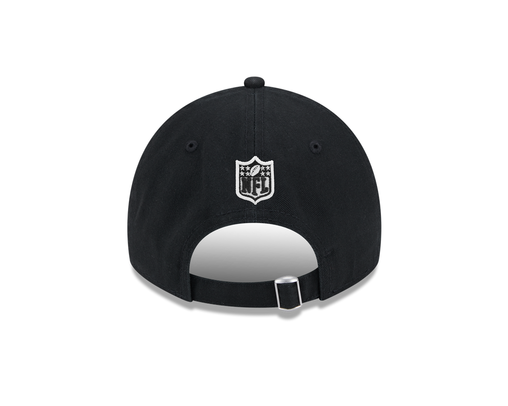 Bad Bunny x Cincinnati Bengals Concho Hat