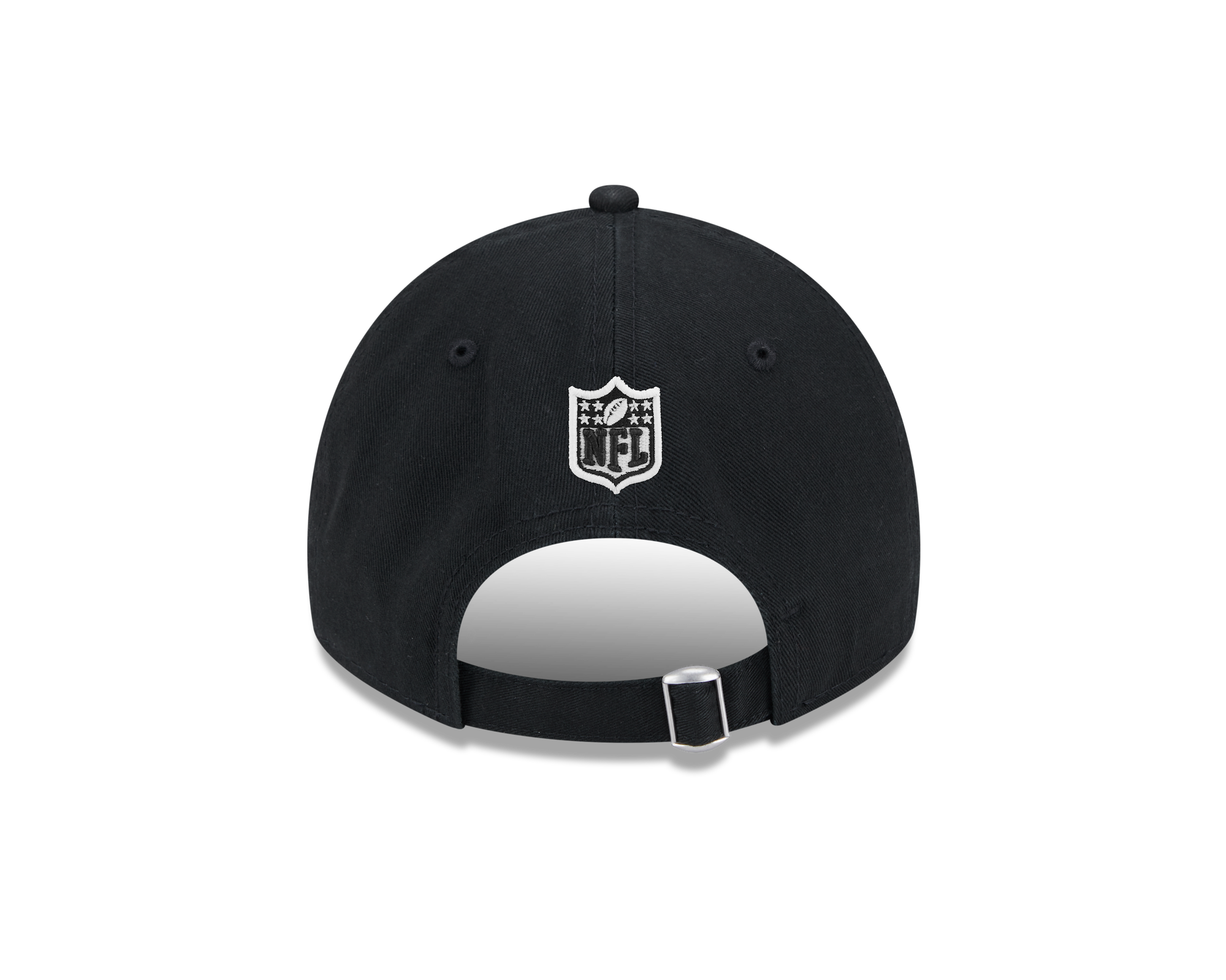 Bad Bunny x Cincinnati Bengals Concho Hat