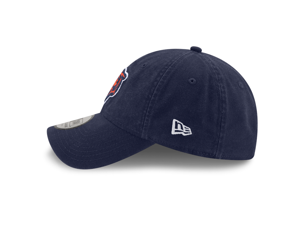 Bad Bunny x Chicago Bears Concho Hat