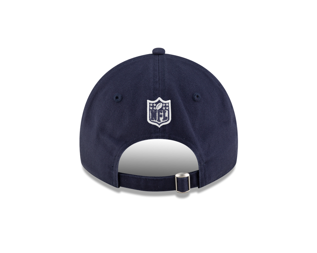 Bad Bunny x Chicago Bears Concho Hat