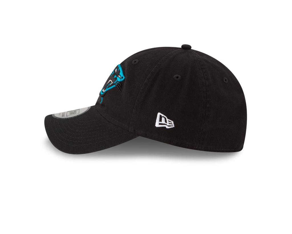 Bad Bunny x Carolina Panthers Concho Hat