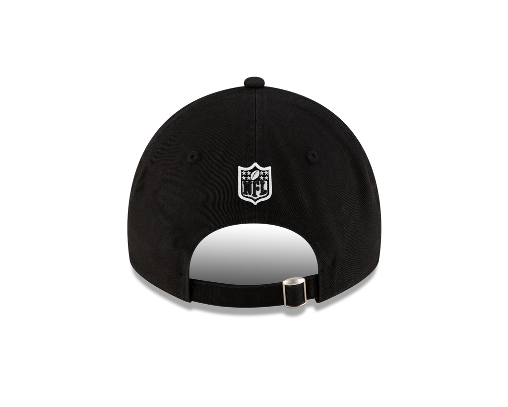 Bad Bunny x Carolina Panthers Concho Hat