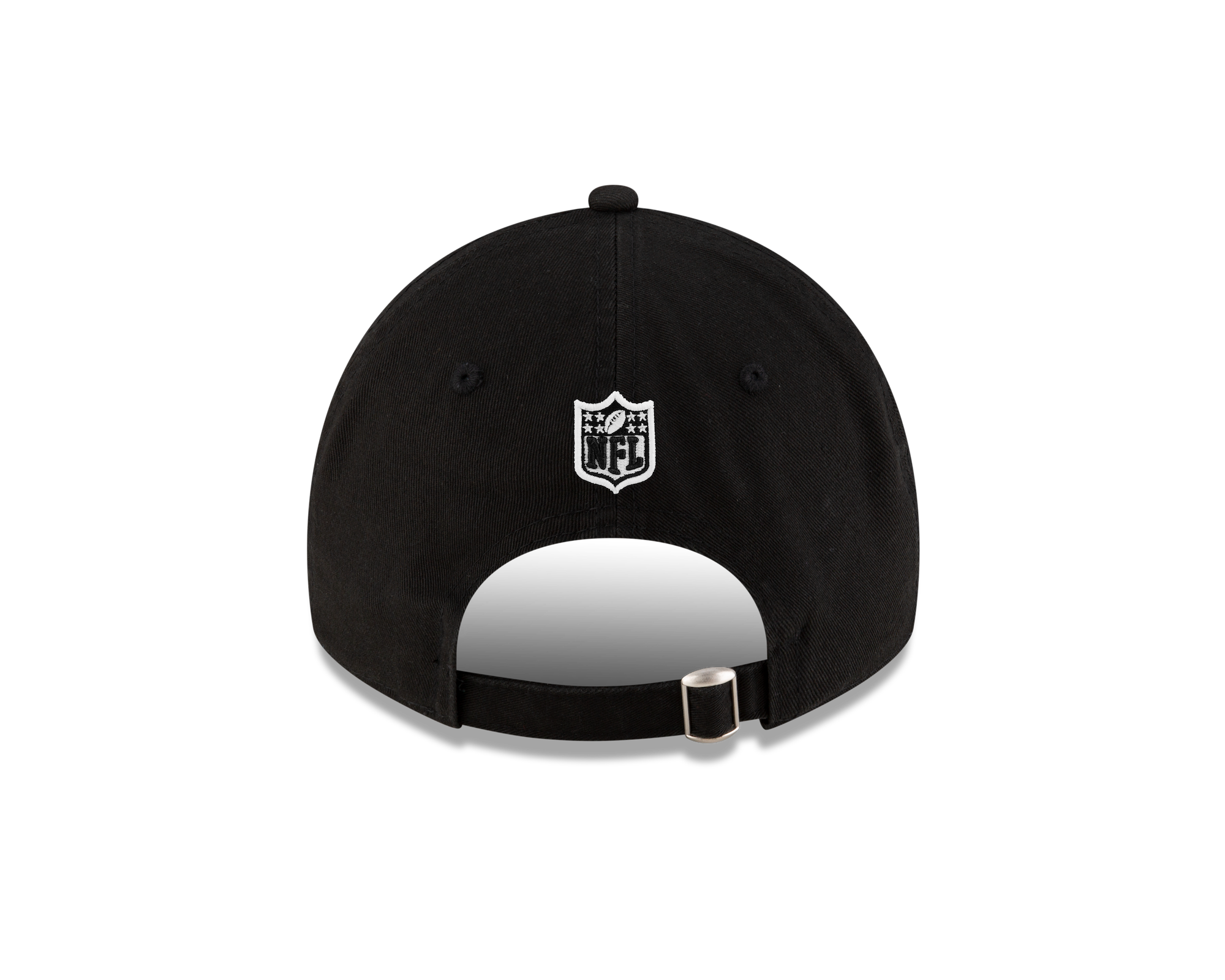 Bad Bunny x Carolina Panthers Concho Hat