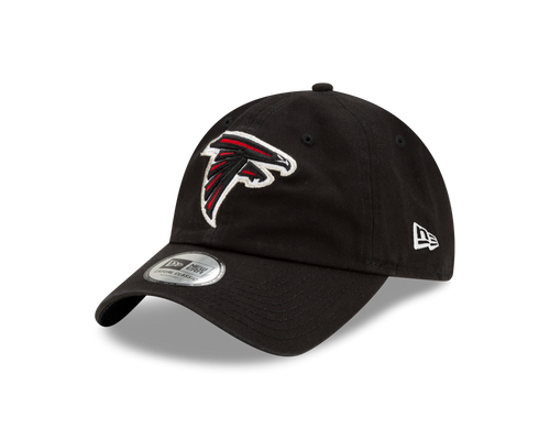 Bad Bunny x Atlanta Falcons Concho Hat