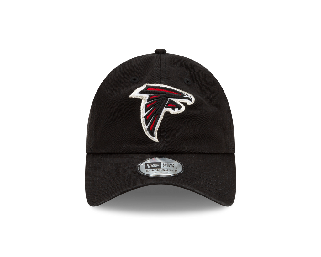 Bad Bunny x Atlanta Falcons Concho Hat
