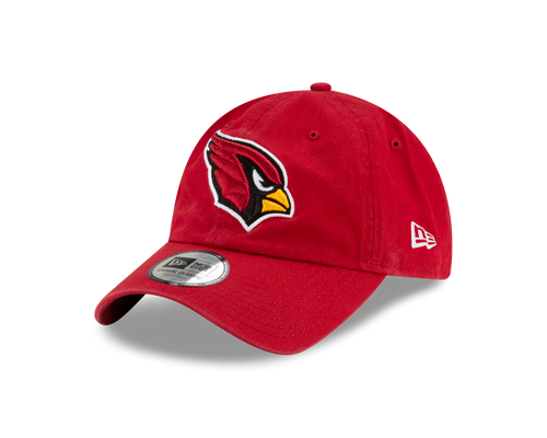 Bad Bunny x Arizona Cardinals Concho Hat