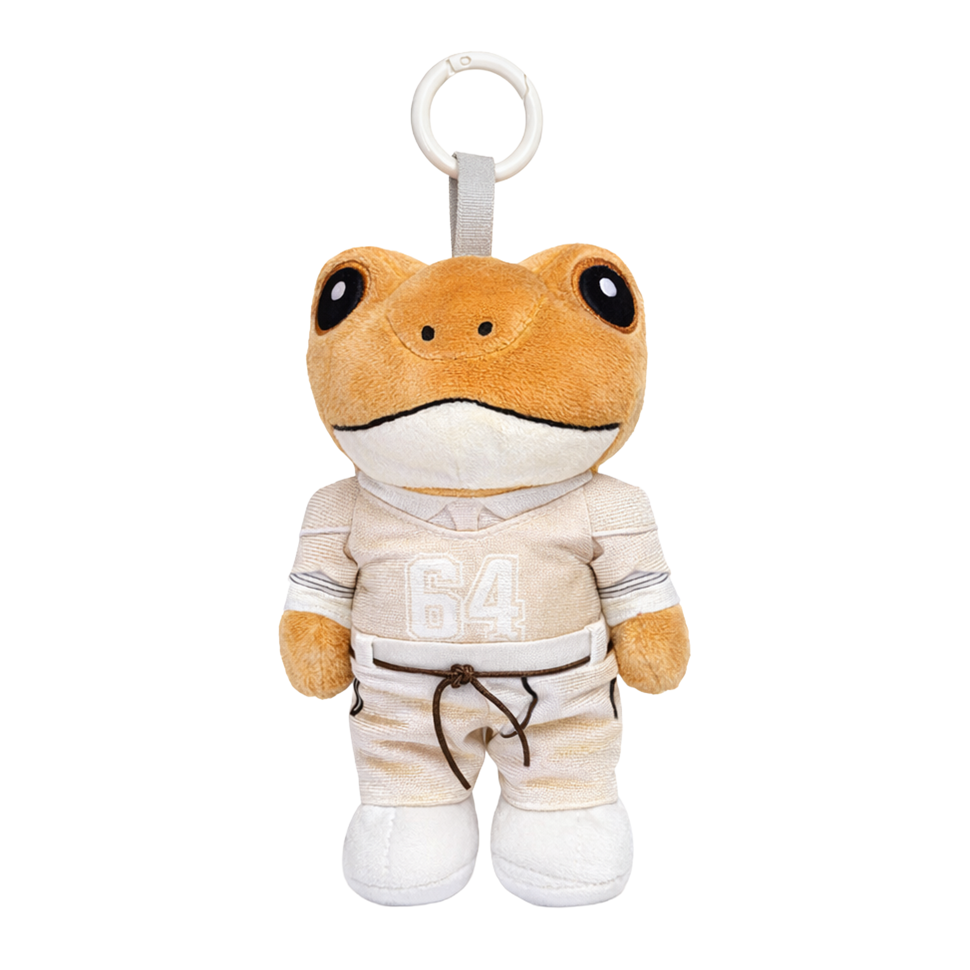 Bad Bunny Performance Concho