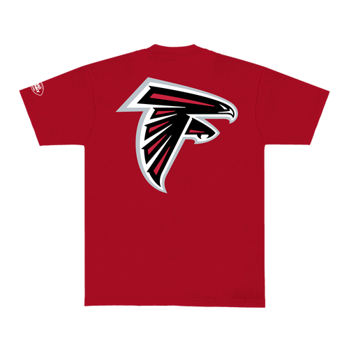 Bad Bunny x Atlanta Falcons Concho T-Shirt