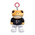 Bad Bunny x Atlanta Falcons Concho Plushie
