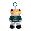 Bad Bunny x Philadelphia Eagles Concho Plushie